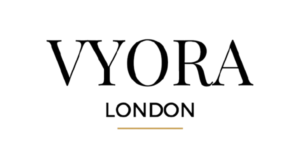 Vyora London